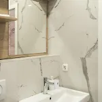 La 4* Szarajevó