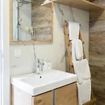 La 4* Szarajevó