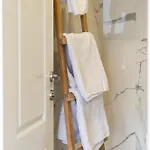 La Vendégház 4*