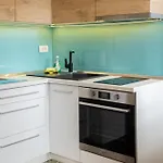 La Vendégház Szarajevó