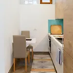 La Vendégház 4*