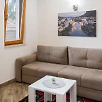 Vendégház La 4*