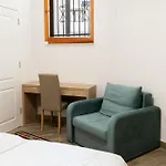La 4* Szarajevó