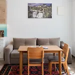La 4* Szarajevó