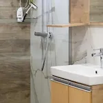 La 4* Szarajevó