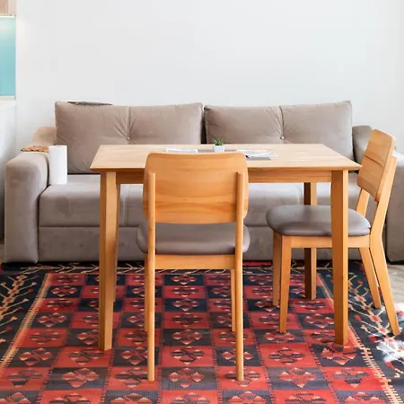 Gostinjska kuća La 4*