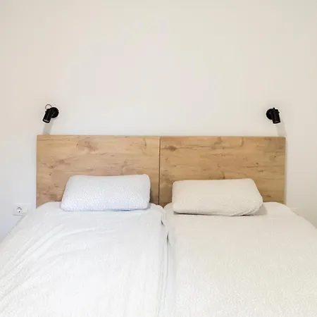 La Guest house *