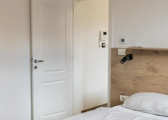 La Guest house Sarajevo